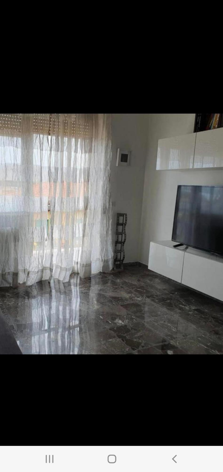 פסקרה Appartamento Di Delfina מראה חיצוני תמונה