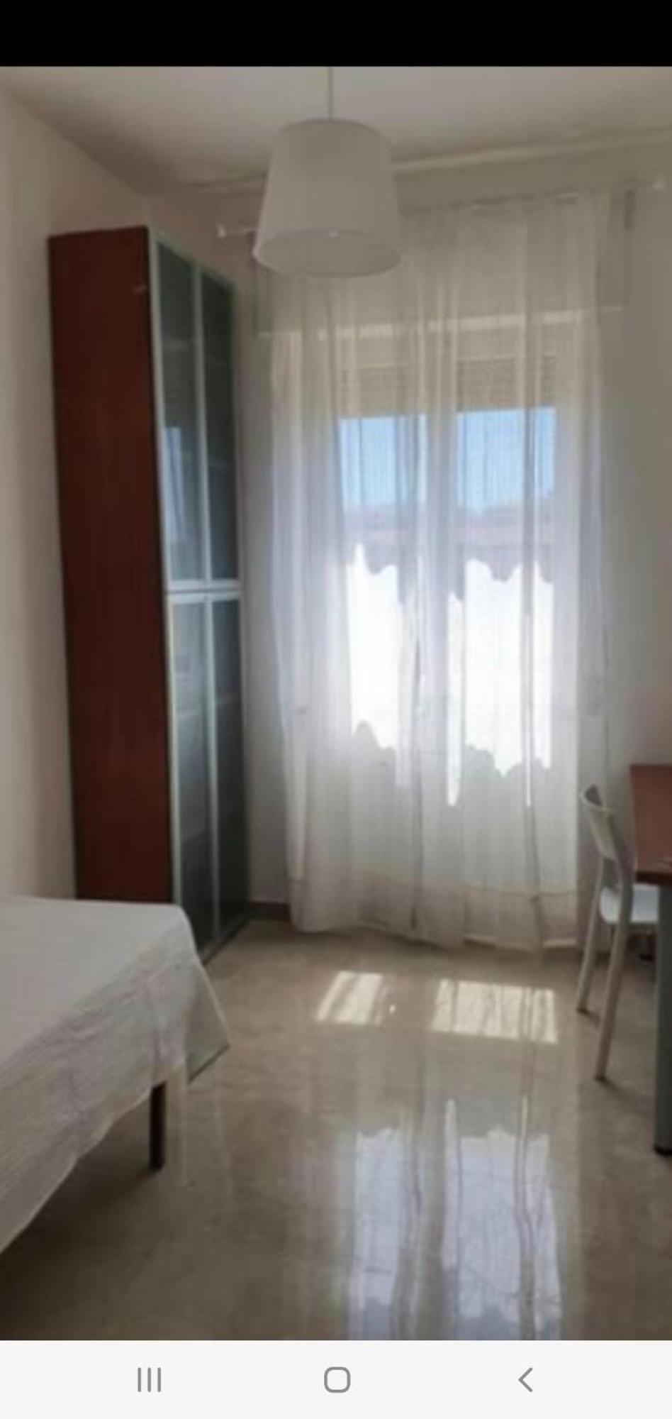 פסקרה Appartamento Di Delfina מראה חיצוני תמונה