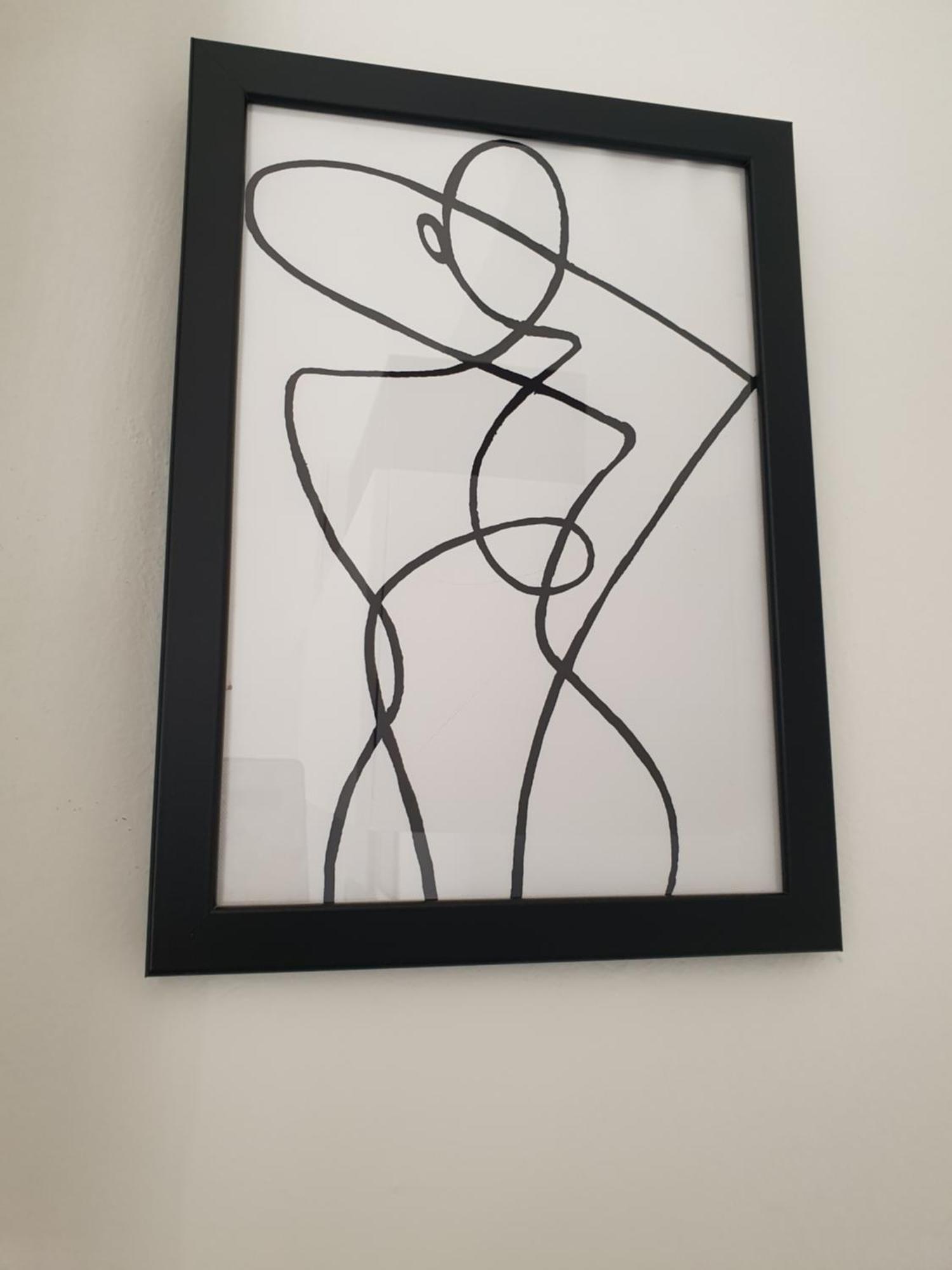 פסקרה Appartamento Di Delfina מראה חיצוני תמונה