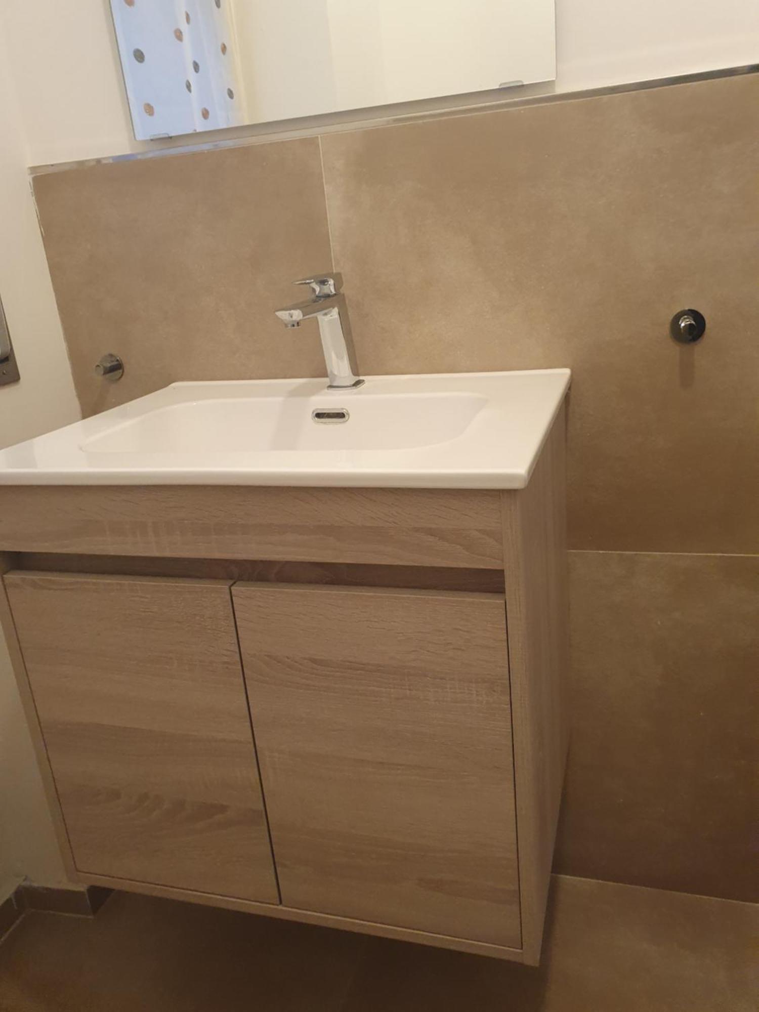 פסקרה Appartamento Di Delfina מראה חיצוני תמונה